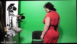 Video 1601109041: busty chubby bbw, busty big ass bbw, chubby bbw fat pussy, booty bbw ass, busty bbw tit, busty big booty brunette, busty nylon, huge booty bbw, ass licking busty, tits busty big boobs, booty butt ass, booty ass sex, cunnilingus pussy licking, bbw big tits blowjob, bbw hardcore sex, busty european ass, busty tit job, busty big natural boobs, busty brunette cock, chubby husband, big booty straight, busty cheating, czech busty brunette, busty plumper, big plump booty, busty stockings, bbw secret, hd big booty