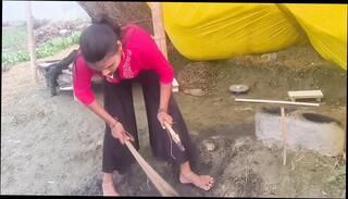 Video 1662762741: brother step sister homemade, brother anal step sister, brother step sister sex, teen step brother sister, anal compilation step sister, brother sister mom, indian brother step sister, sister step brother desi, brother step sister first, sister loves step brother, hot step brother sister, big step brother sister, hot aunty compilation, boobs indian aunty sex, aunty girl sex indian, indian couple sex aunty, indian aunty ass boobs, teen girls compilation hd, girl cum compilation, aunty blowjob cum, wife cum compilation, big cock cum compilation, straight cum compilation, aunty sex indian hindi, beautiful indian aunty sex, school girl step sister, desi aunty sex romantic, indian aunty old sex, college girl step sister, muslim aunty sex, sister first time anal, young aunty sex, mouth cum compilation, muslim hijab step aunty, aunty indian 18 year, boss's step brother, son step sister, indonesian aunty, mother step sister, web compilation