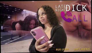 Video 1659176341: big dick ass bbc, blowjob big dick bbc, big dick amateur bbc, dick bbc hardcore, bbc big tit, straight bbc, english bbc, bbc hd