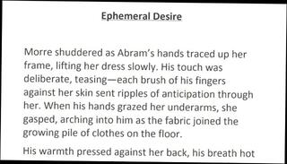 Video 1662705113: hentai anime anal creampie, tit milf stepmom threesome, stepmom milf massage, amateur milf anal creampie, ass latin milf stepmom, anal mature stepmom milf, hentai big ass anime, hentai anime blowjob, amateur bondage milf, big ass milf solo, anime hentai cosplay, fantasy hentai animation, japanese hentai asian milf, pinay milf solo, solo male anal, stepmom steps