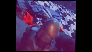 Video 1528516795: solo cock massage, solo bbc masturbation, bbc shemale solo, bbc solo cum, bbc solo cumshot, solo gay boy masturbates, dick solo masturbating cumming, solo big cock masturbation, black shemale solo cum, horny solo boy, solo masturbation handjob, homemade masturbation solo, hot cock massage