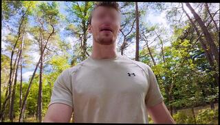 Video 1628678153: fetish solo masturbation, cock masturbation solo cumshot, dick solo masturbating cumming, big dick solo jerk, solo male masturbation cumshot, strips jerks solo, amateur solo male masturbation, amateur fetish sex, massive solo cumshot, solo guy big dick, solo public masturbation, solo outdoor cum, solo muscular male, exhibitionist solo, erect dick cum