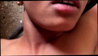 Video 1664721335: sister massage, sister solo, sister fuck step daddy, fuck step mom sister, fucking wife step sister, sister husband fuck, ass step sister fucked, girl sister fucking, daughter mom sister, girl friends step sister, cute step sister fucked, fucking beautiful step sister, mom massages step sons, asian step sister fucking, sister family fucked, college girl step sister, black massage fuck, white girl solo, student sister, skin massage, bathroom sister, babysitter massage, sisters party, brown solo, sucking cunt fucking, tits sucks fucks big, cunt close