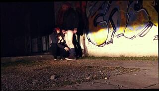 Video 1666317673: ass licking rimjob rimming, milf rims anal, amateur bondage milf, milf rimming guy, girl rimming guys ass, milf blowjob mature amateur, best amateur milfs, milf outdoor anal, amateur milf public, horny