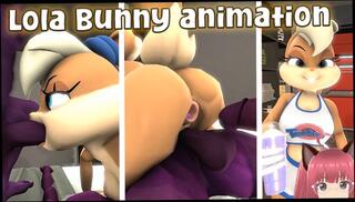 Video 1626205913: anime hentai cartoon creampie, hentai anime anal creampie, furry hentai animation, furry animation compilation, hentai cartoon anime big, gangbang double penetration fucked, double penetration anal gape, ass gaping anal creampie, hentai anime cum, anime hentai big tits, hentai anime girl, anime hentai babe, big cock hentai anime, dick anime hentai, fetish double penetration, amateur creampie gangbang, anime hentai cosplay, double creampie inside, huge double creampie, blonde creampie gangbang, double penetration anal foursome, anime bunny girl, fucking hole cumming