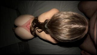 Video 1656229125: wife pov creampie, homemade pov creampie, pussy creampie pov, pov creampied babe, pov ass creampie, pov blowjob creampie, amateur pov creampie, husband creampies wife, sexy wife creampie, pussy creampie swallow, pussy creampie orgasm, perfect pussy creampie, cute pussy creampie, bedroom creampie, wife sex