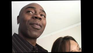 Video 1655348041: jasmine byrne, vintage interracial threesome, interracial bbc threesome, interracial black cock bbc, bbc interracial facial, interracial bbc blowjob, loves bbc doggy style, interracial bbc big black, brunette interracial doggy style, two bbc cocks, sensual blowjob doggy, doggy style nude, doggy style straight, sweet doggy style, afro vintage, doggy style old, giant bbc, doggy style hd, large bbc, two young cocks, nude year