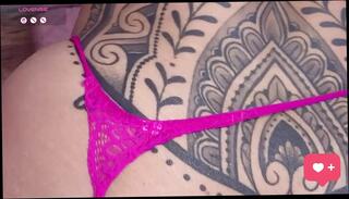 Video 1653666531: chubby cougar, chubby girl ass fucked, chubby girl anal, chubby girl webcam, chubby cam girl, big ass chubby girl, chubby girl masturbating, chubby chick masturbates, chubby girl plays, chubby latin girl, big butt cougar, chubby brunette anal, straight chubby, chubby cutie, female cougar, girl masturbation hd, little butt