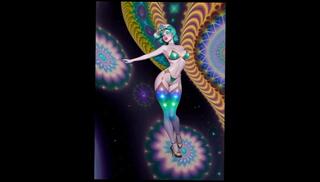 Video 1625296043: cartoon animation sexy, cartoon anime big tits, busty anime girl, anime girls sexy dancing, busty big boobs girl, haired anime girl, beautiful anime girl, perfect busty girl, long legged busty