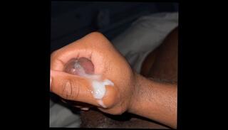 Video 1659105343: bbc solo moaning, bbc solo cumshot, bbc solo stroke, solo male bbc, solo big dick cumshot, big dick amateur bbc, ebony bbc cumshot, solo guy moaning, cumshot compilation