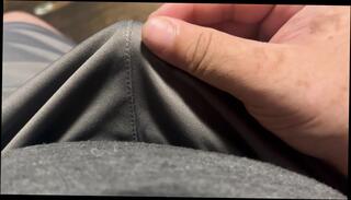 Video 1664616271: sissy orgasm, bukkake porn, bukkake cumshots, gay bukkake, sissy game, american bukkake, orgasm hd porn, english porn