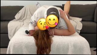 Video 1624094613: tiny girl huge cock, huge dick tiny girl, amateur couple doggy style, blowjob couple doggy style, tiny cock cum, tiny cock cumshot, tiny tits cock, tiny tits college girl, amateur babe doggy styled, big cock blowjob doggy, doggy style cum shot, cute girl doggy style, erotic doggy style, blowjob rough doggy style, small tits doggy style, tiny red head, doggy style hair, teen huge cock, european teen cock, teen first cock, huge american cock