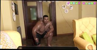 Video 1664883101: 3d animation sex game, hd 3d animation, passionate sex 3d, anime straight, sensual 3d, romantic anime, nice sex