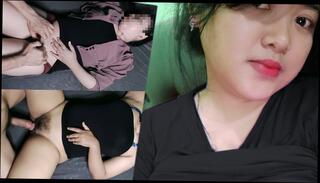 Video 1619012831: hairy pussy fucked creampie, virgin girl pawg, hairy pussy uncensored, creampie sex uncensored, hairy wife creampie, hairy teen creampie, amateur hairy creampie, uncensored japanese creampie hd, hairy asian creampie, hairy pussy dick fucked, girl virgin pussy tight, desi virgin girl fuck, virgin school girl sex, virgin girl friend fucking, cheating wife hairy pussy, pawg hot wife fucks, wet hairy pussy girl, hairy pussy moans, wife's big hairy pussy, hairy old pussy fucked, hairy pussy fucks young, hairy women fucking, hairy couple fucking, homemade creampie pussy, straight virgin teen, cute virgin girl, curvy hairy girl, fucked good creampied, delicious doggy, malaysian girl fucked, hijab girl fucked, big hard cock moaning, woman moaning, plump woman, indonesia girl, moaning pleasure