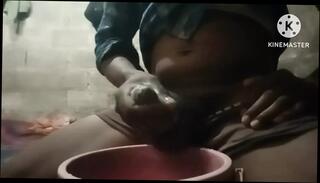 Video 1626516541: vintage twinks bareback, gay bareback twink boy, twink boys bareback fuck, daddy fucks twink bareback, sexy twink bareback gay, bareback twink gay sex, african twinks bareback fuck, daddy barebacks asian twink, twinks hot bareback fucking, grandpa fucked crossdresser, barebacks young twink gay, bareback compilation big dick, virgin gay twink, big cock bareback compilation, twink old grandpa, mature crossdresser bareback, barebacking european twink, vintage black bareback, twinks gays boys masturbations, crossdresser fucking sex toy, gay men bareback sex, indian virgin boy, fucking bareback hd, korean virgin, funny vintage