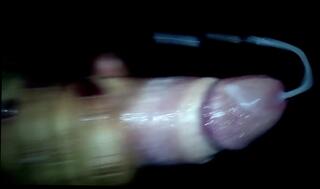 Video 1604236621: milf dildo squirt, milf pov squirt, milf pov sucking cock, amateur milf pov blowjob, milf deep throats dildo, milf cum squirt, homemade milf squirt, milf huge cock pov, milf pov cumshot, milf pov big cock, milf pov handjob, milf extreme squirt, british milf squirt, milf pov hd, milf sucks cock swallows, milf whore sucks, masked milf sucks, sucks dildo inserts, squirting straight