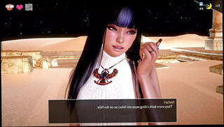 Video 1567858461: hentai sex game, vr hentai game, straight sex, wild sex