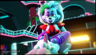 Video 1539200755: furry compilation, furry fap, best compilation