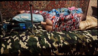 Video 1665536813: dildo anal fuck machine, dildo sex machine fuck, anal solo fucking machine, slave machine fucking, homemade dildo machine, fetish machine fuck, dildo machine gay, solo amateur dildoing, dildo solo boy, fetish solo porn, fast dildo machine, solo male dildo, fuck machine anal training, european male solo