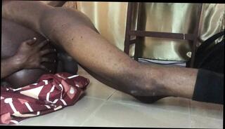 Video 1631073771: gay couple bareback fucking, sexy gay bareback fucking, homemade bareback fuck, bareback fucking porn, fucking bareback hd, bareback fucks mature, african bareback