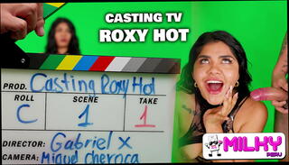 Video 1612577955: doggy style cowgirl blowjob, reverse cowgirl doggy style, hot blowjob doggy style, hot ass doggy style, ass latin doggy style, brunette blowjob doggy style, taboo doggy style, doggy style cute, cock hot pussy, pussy two cocks, hot pussy mouth, skin ass, brown ass