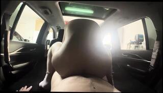 Video 1665657171: milf pov riding dick, milf pussy fucked pov, amateur milf fucked pov, milf homemade amateur pov, submissive milf fucked, submissive milf slut, submissive milf wife, milf cowgirl pov, sexy milf pov, asian milf pov, black milf pov, brunette milf pov, cowgirl riding pov sex, wife milf fucking orgasms, pov amateur couple fuck, milf riding reverse cowgirl, submissive girl fucked, beautiful sexy milf fucked, reverse cowgirl position pov, pov car fuck, hd pov riding, haired milf fucks, chinese milf fuck, long dick pov, pov straight, park pov, fucking slutty, fucking yummy