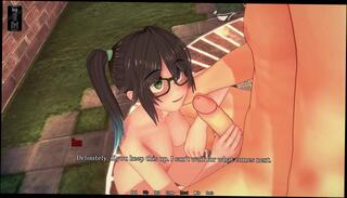 Video 1657323563: hentai cum swallow, best hentai blowjob, hentai amateur, best hentai games, sucking