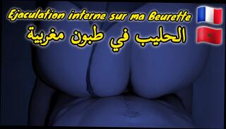 Video 1605478251: creampie doggy style fuck, creampie homemade doggy style, ass doggy style creampie, doggy style creampie pussy, amateur doggy style creampie, doggy style sex creampie, doggy style creampie cumshot, doggy creampie cum, doggy style creampie big, ass girl fucking doggy, pussy creampie sex orgasm, hardcore pussy fuck creampie, spanked fucked doggy style, sexy doggy style fucking, orgasm tight pussy creampie, doggy style thong fuck, doggy style fucking position, arab girl creampie, doggy style fucking brunette, girl friend creampie, boy friend creampie, doggy style straight, pussy creampie hd, french doggy style, arab cum moroccan girl, fucks bad girl, beurette girl, fucking dark, kissing big