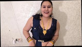 Video 1665105011: doggy pussy ass fuck, cock sucking doggy fuck, babe ass fucked doggy, pussy fucked hardcore doggy, blowjob ass fucked doggy, hardcore blowjob doggy cumshot, beauty ass fucked doggy, missionary doggy style sex, throat doggy style sex, doggy fucks big boobs, pornstar fucked doggy style, missionary doggy style cum, tits fucked doggy style, doggy style indian sex, pink pussy doggy style, doggy style dirty talk, handjob doggy style, doggy style straight, doggy style hd, hardcore sex deeply throat, ass hardcore biggest cumshot
