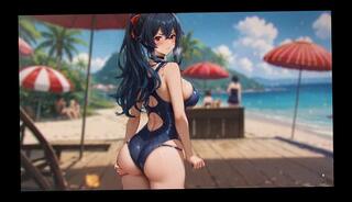 Video 1659062283: uncensored hentai, hentai amateur couple, beach hentai, hentai game, romantic hentai, hentai public, amateur exhibitionist couple, exhib public amateur, horny beach, horny wet