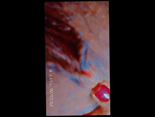 Video 1665043383: solo milf compilation, milf solo orgasm masturbation, solo female masturbation compilation, hot solo milf masturbation, amateurs compilation milf, milf webcam solo, latin milf compilation, asian milf compilation, porno compilation, arab milf masturbating, milf mexicana latin, latino milf, latinas compilation