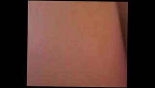Video 1599227765: balls deep throat, deep throat cumshot, deep throating pink, deep throat pretty