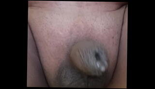 Video 1655874785: anal masturbation dildo ass, gay amateur anal dildo, anal big dildo masturbation, dildo anal big cock, big dildo anal sex, beauty dildoing