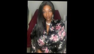 Video 1623473693: double penetration squirt, double squirt orgasm, solo double penetration, solo pussy squirting, double anal squirt, solo squirt amateur, ebony solo squirt, solo female squirt, big squirt solo, double penetration ass pussy, double penetration anal hardcore, squirt wet dripping pussy, double penetration tease, double penetration big dicks, squirting toying pussy, double penetration sucking, big tits double penetration, solo nipple orgasm, wet tight pussy squirting, tease pussy play