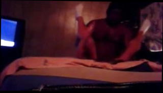 Video 1535498701: wife first black cock, wife share cock, wife black dick, homemade dick black, homemade straight first, dick talking