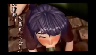 Video 1258872785: hentai, ass big cock cum, big cock blowjob cum, mouth ass inside cock, cock face cum