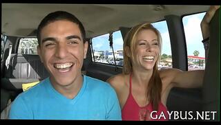 Video 341738525: homosexual bear porn, gay