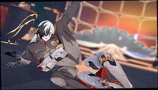 Video 1655086033: porn compilation animated hentai, cartoon porn anime hentai, hentai cartoon anime big, anime hentai gay porn, anime hentai porn game, hentai anime blowjob, dick anime hentai, bareback compilation big dick, sex fetish compilation, animated hentai asian