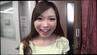 Video 221900001: cum slut swallows, cum swallow straight, japanese cum swallow, asian slut swallows, swallow cum hd