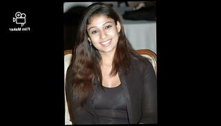 Video 1571000001: cunnilingus sex, cunnilingus blowjob, cunnilingus deep, deep throat blowjob handjob, hardcore deep throat cumshot, indian deep throat blowjob, sex brutal hardcore, deep throat straight, hd handjob cumshot, dogging cumshot