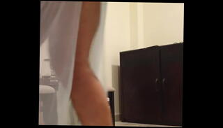 Video 1658246625: crossdresser gay porn, crossdresser amateur homemade, big ass crossdresser, horny dancing, horny white, horny lingerie