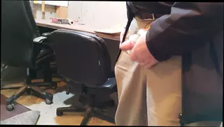 Video 1579117191: voyeur solo, cumshot masturbation gay solo, masturbation solo vibrator, voyeur amateur masturbates, solo masturbation hd, quick cum shot