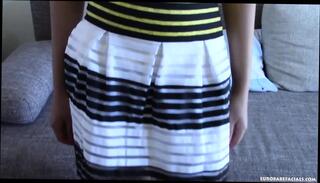 Video 1657429651: kitty lovedream, pov blowjob rimjob, pov creampied babe, pov cumshot creampie, pov creampie cum, pussy creampie pov, pov anal creampie, cock pov creampie, pov creampie inside, creampie pov hd, pov creampie big, pov blowjob facial cumshot, blowjob shaved pussy creampie, cute babe pov, pov facial face, pov strip, ejaculation creampie, creampie nude, creampie straight