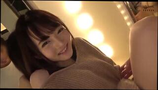 Video 1570523754: handjob doggy style, lactating handjob, japanese porn sexy