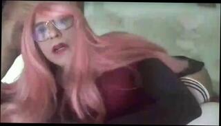 Video 1655687691: crossdresser sissy femboy shemale, crossdresser ladyboy sissy femboy, crossdresser femboy sissy fucking, crossdresser trap femboy sissy, sissy femboy bbc, femboy sissy fucking sexy, femboy trans ladyboy crossdresser, amateur shemale crossdresser femboy, amateur teen sissy crossdresser, tranny sissy femboy, shemale dominates sissy, sissy femboy cum, sissy femboy anal, sissy femboy masturbate, sissy crossdresser homemade, sissy femboy blowjob, japanese sissy femboy, sissy femboy lingerie, young sissy femboy, mature crossdressers sissys, shemale crossdresser guy fuck, dominant woman fuck, sissy fucked outdoors, latin crossdresser fucked, sexy mexican crossdresser, domination hd, sucking shemale cock, very cock