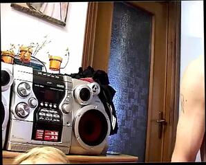 Video 1589121811: amateur slut homemade porn, amateur hardcore homemade porn, hardcore sex porn fuck, cum slut dirty talk, dirty slut fucking hard, amateur homemade sex hot, orgasm amateur homemade, straight cum slut, dirty sex story hot, homemade italian sex, amateur porn audition, home sex porn, dirty old slut, beautiful porn slut, slut loves dirty, lovers hardcore sex