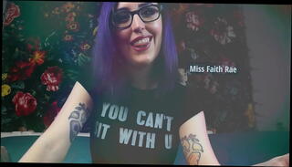 Video 1617319525: bondage slave femdom domination, bdsm bondage slave femdom, cbt femdom bdsm, femdom cbt pov, cfnm femdoms humiliate, female domination bondage bdsm, femdom goddess worship, bdsm slave punishment, femdom fetish humiliation, femdom pov dirty talk, slave girl punished, cfnm femdoms cock, skinny slave girl, sexy femdom fetish, skinny solo girl, slave training humiliation, bdsm rough punishment, bdsm fetish plays, white girl worships, sexy skinny tattooed, punished women, emo girl solo, slaves skin, slim slave, haired goddess