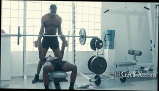 Video 1590328215: interracial bbc threesome, bbc interracial porn, bbc interracial gay, cock interracial threesome, interracial bbc big, homosexual threesome, gym threesome, thick bbc, men bbc