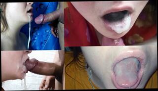 Video 1498734803: squirt cum compilation, squirt cumshot compilation, amateur squirting compilation, amateur cum swallow compilation, throats blowjob compilation cumshots, amateur homemade cumshot compilation, tits blowjob compilation cumshots, swallow sperm compilation, deep throat cumshot compilation, big dick cumshot compilation, mouth swallow compilation, love big cumshots compilation, russian amateurs compilation, cum eating compilation, brunette cumshot compilation, 60fps compilation, squirt home