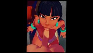 Video 1608171163: big ass anime cartoon, uncensored anime, uncensored interracial, interracial ass fuck facial, interracial deep throat blowjob, interracial big dick fucking, interracial facial cumshot, interracial amateur fuck, interracial face fucking, interracial huge dick, latin interracial fucking, cartoon dark, dark skin dick